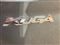 Ford Kuga Image 10