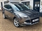 Ford Kuga Image 1