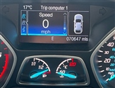 Ford Kuga Image 2