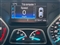 Ford Kuga Image 2