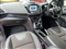 Ford Kuga Image 3