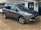 Ford Kuga Image 4