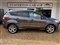 Ford Kuga Image 5