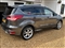 Ford Kuga Image 6
