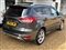 Ford Kuga Image 7