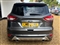Ford Kuga Image 8