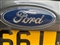 Ford Kuga Image 9