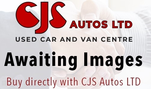Large image for the Used Ford Kuga