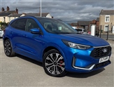 Used Ford Kuga