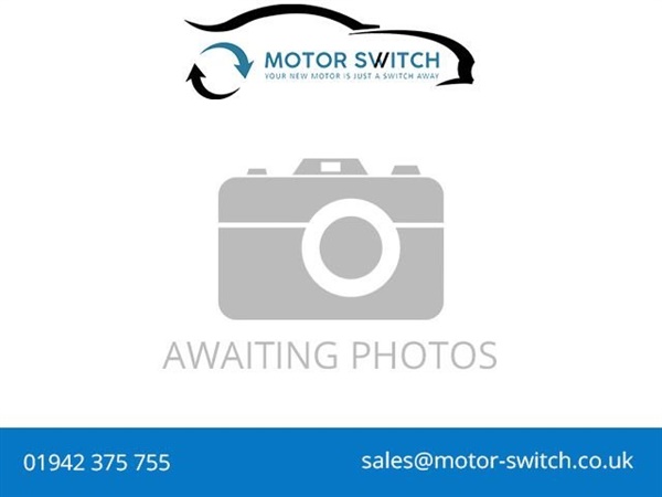 Large image for the Used Ford KUGA