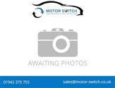 Used Ford Kuga