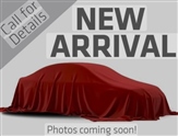Used Ford Kuga