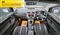 Ford Kuga Image 10