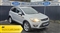Ford Kuga Image 1