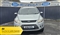 Ford Kuga Image 2