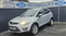 Ford Kuga Image 3