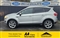 Ford Kuga Image 4