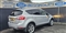 Ford Kuga Image 6