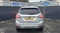 Ford Kuga Image 7