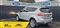 Ford Kuga Image 8