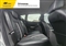 Ford Kuga Image 9