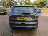 Used Ford Kuga