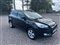 Ford Kuga Image 1
