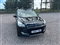 Ford Kuga Image 2