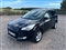 Ford Kuga Image 3