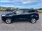 Ford Kuga Image 4