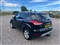 Ford Kuga Image 5
