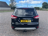 Ford Kuga Image 6