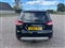 Ford Kuga Image 6