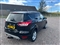 Ford Kuga Image 7