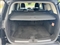 Ford Kuga Image 8