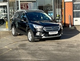 Used Ford Kuga