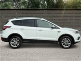 Ford Kuga Image 5