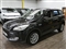 Ford Kuga Image 7