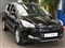 Ford Kuga Image 10