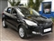 Ford Kuga Image 1