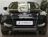 Ford Kuga Image 2