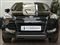 Ford Kuga Image 2