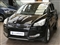 Ford Kuga Image 3