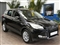 Ford Kuga Image 4