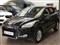 Ford Kuga Image 5