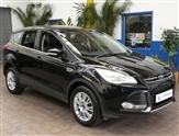 Ford Kuga Image 6