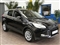 Ford Kuga Image 6