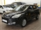 Ford Kuga Image 7
