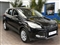 Ford Kuga Image 8