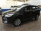 Ford Kuga Image 9